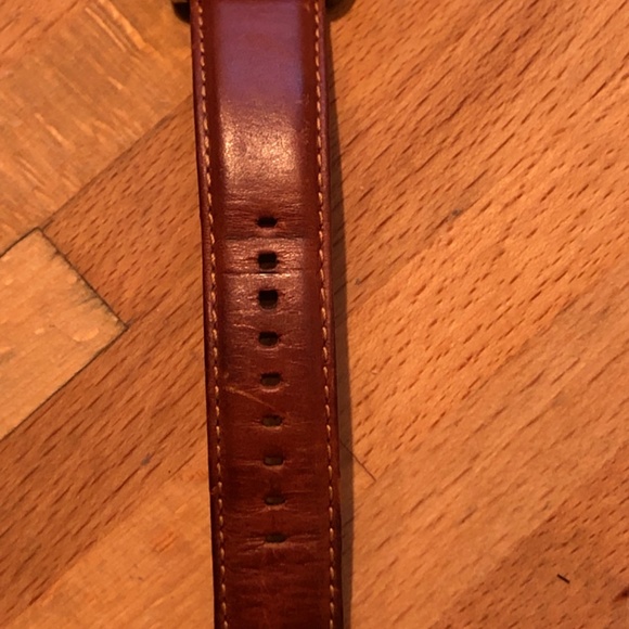 Michael Kors Watch - Picture 10 of 10